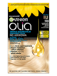 P 3600542576932 Olia 110 24 1 191x255